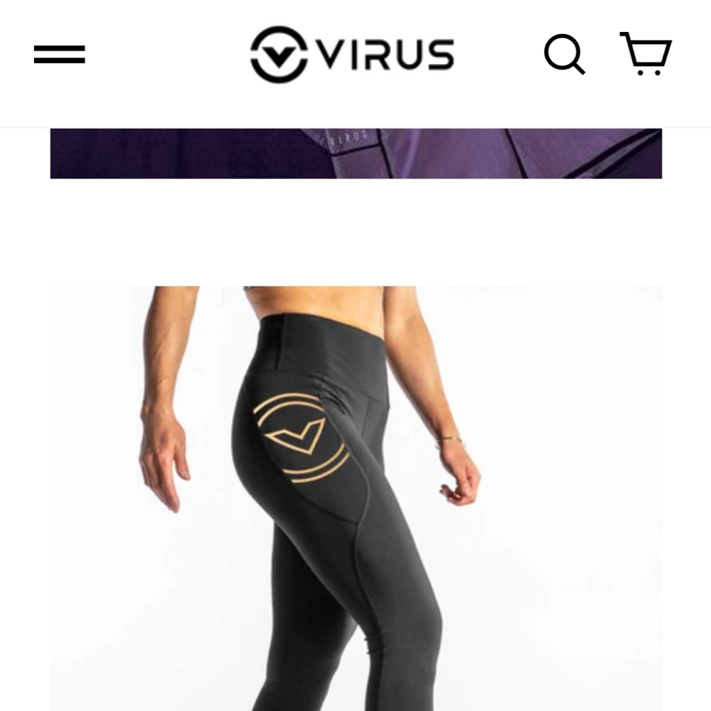 Leggings